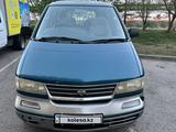 Nissan Largo 1995 года за 3 200 000 тг. в Астана