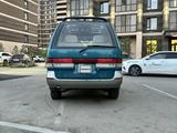 Nissan Largo 1995 года за 3 200 000 тг. в Астана – фото 5
