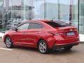 Hyundai Accent 2020 года за 8 190 000 тг. в Шымкент – фото 6