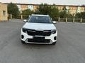 Kia Seltos 2024 годаfor9 350 000 тг. в Караганда