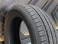 225/60r16 RP28 98H Goodride за 24 700 тг. в Астана