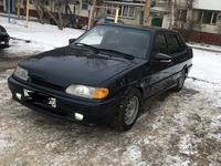 ВАЗ (Lada) 2115 2003 года за 1 300 000 тг. в Костанай