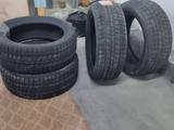 Mercedes-Benz C 200 1993 годаүшін1 700 000 тг. в Атбасар – фото 2