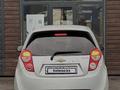 Chevrolet Spark 2022 года за 4 000 000 тг. в Караганда – фото 3