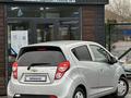 Chevrolet Spark 2022 года за 4 000 000 тг. в Караганда – фото 2