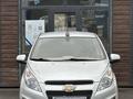 Chevrolet Spark 2022 года за 4 000 000 тг. в Караганда