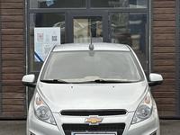 Chevrolet Spark 2022 года за 4 000 000 тг. в Караганда