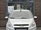 Chevrolet Spark 2022 годаүшін4 000 000 тг. в Караганда