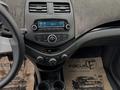 Chevrolet Spark 2022 года за 4 000 000 тг. в Караганда – фото 7