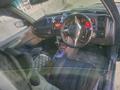 Toyota RAV4 1996 годаfor2 650 000 тг. в Алматы – фото 6