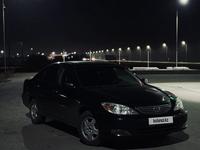 Toyota Camry 2003 годаүшін4 300 000 тг. в Павлодар