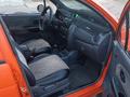 Daewoo Matiz 2014 годаfor2 000 000 тг. в Алматы – фото 12