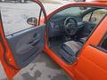 Daewoo Matiz 2014 годаfor2 000 000 тг. в Алматы – фото 9