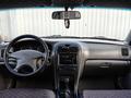 Hyundai Sonata 2003 года за 1 650 000 тг. в Алматы – фото 4