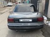 Subaru Legacy 1991 года за 850 000 тг. в Алматы – фото 2