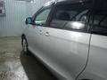 Toyota Estima 2010 годаfor5 500 000 тг. в Актобе – фото 3