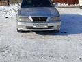 Toyota Cresta 1998 годаfor2 900 000 тг. в Усть-Каменогорск – фото 7