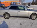 Toyota Cresta 1998 годаfor2 900 000 тг. в Усть-Каменогорск – фото 8