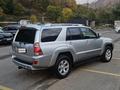 Toyota 4Runner 2005 годаүшін8 888 888 тг. в Алматы – фото 15