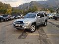 Toyota 4Runner 2005 годаүшін8 888 888 тг. в Алматы – фото 3