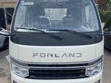 Forland 2025 года за 12 000 000 тг. в Алматы
