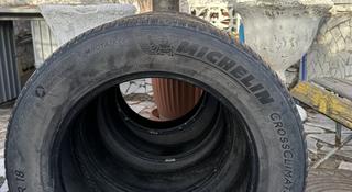 Шины Michelin за 100 000 тг. в Караганда