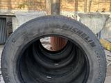 Шины Michelin за 100 000 тг. в Караганда – фото 3