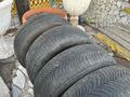 Шины Michelin за 100 000 тг. в Караганда – фото 2