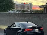 Lexus IS 250 2014 годаүшін9 500 000 тг. в Щучинск – фото 4