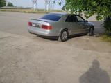 Audi A8 1996 года за 2 500 000 тг. в Алматы