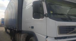 Volvo  FM12 2005 года за 17 000 000 тг. в Алматы – фото 4