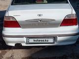 Daewoo Nexia 2007 годаүшін1 500 000 тг. в Жанакорган