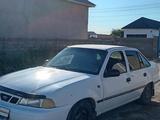 Daewoo Nexia 2007 годаүшін1 500 000 тг. в Жанакорган – фото 3