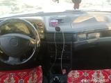 Daewoo Nexia 2007 годаүшін1 500 000 тг. в Жанакорган – фото 5