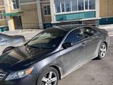 Toyota Camry 2010 годаүшін6 690 000 тг. в Жанаозен – фото 5