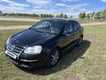 Volkswagen Jetta 2006 года за 3 600 000 тг. в Рудный – фото 3