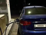 Kia Cerato 2012 годаүшін3 600 000 тг. в Алматы
