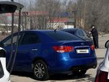 Kia Cerato 2012 годаүшін3 600 000 тг. в Алматы – фото 4