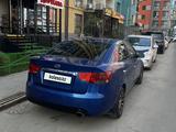 Kia Cerato 2012 годаүшін3 600 000 тг. в Алматы – фото 3