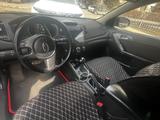 Kia Cerato 2012 годаүшін3 600 000 тг. в Алматы – фото 5