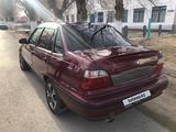 Daewoo Nexia 2006 годаүшін1 450 000 тг. в Кызылорда – фото 5