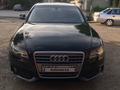 Audi A4 2008 годаүшін5 500 000 тг. в Туркестан