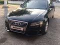 Audi A4 2008 года за 5 500 000 тг. в Туркестан – фото 6