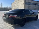 Toyota Camry 2008 годаfor5 950 000 тг. в Кокшетау – фото 4