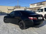 Toyota Camry 2008 годаfor5 950 000 тг. в Кокшетау – фото 3