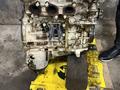 Мотор 1GR-FE 4Л Крузак за 400 000 тг. в Жезказган