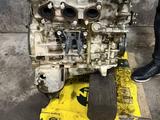 Мотор 1GR-FE 4Л Крузакүшін400 000 тг. в Жезказган