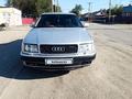 Audi 100 1994 года за 2 500 000 тг. в Балхаш – фото 2