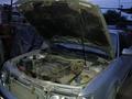 Audi 100 1994 года за 2 500 000 тг. в Балхаш – фото 11