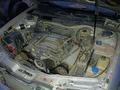 Audi 100 1994 года за 2 500 000 тг. в Балхаш – фото 12